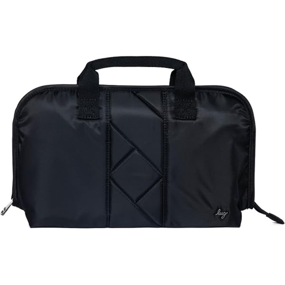 NWT Lug SE Cosmetic Case